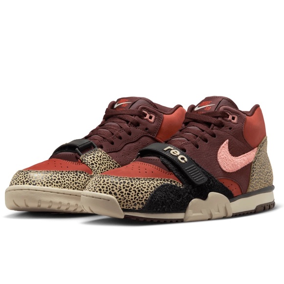 ,All Products : American Fashion Style Bags On Sale